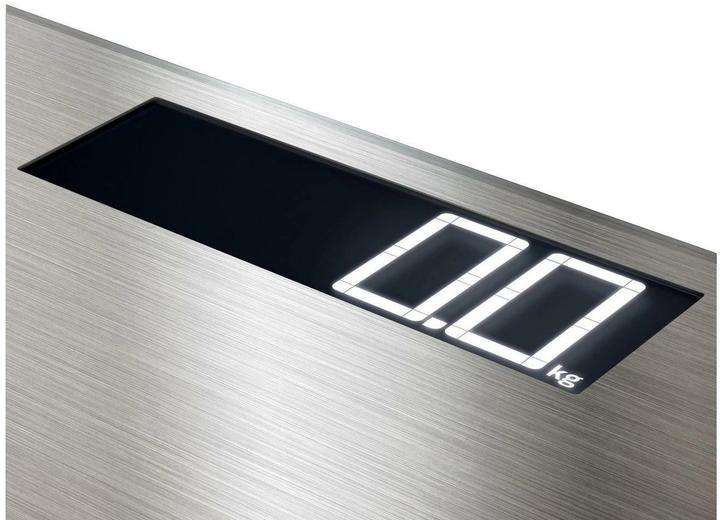 Immagine prodotto Soehnle Style Sense Safe 300 (180 kg)