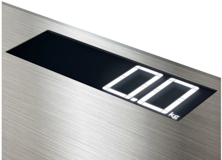 Productafbeelding Soehnle Style Sense Safe 300 (180 kg)