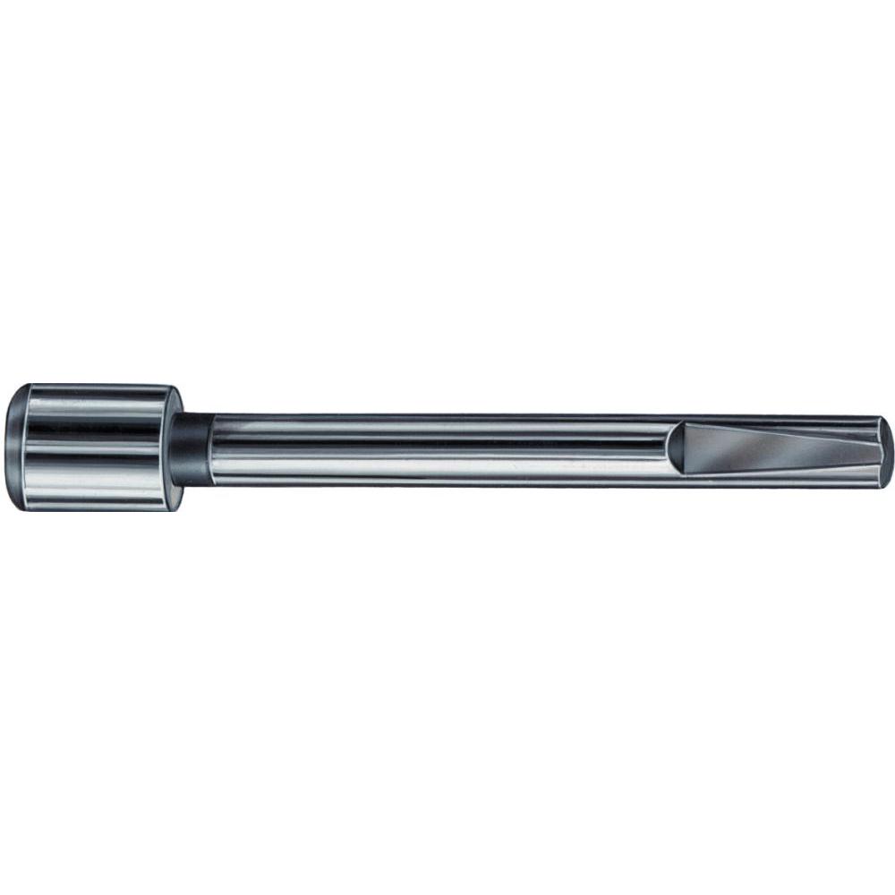 GFS, Möbelausstattung, Führungszapfen Grösse 2 33,0mm mit Innenkühlung (1 Stk.)