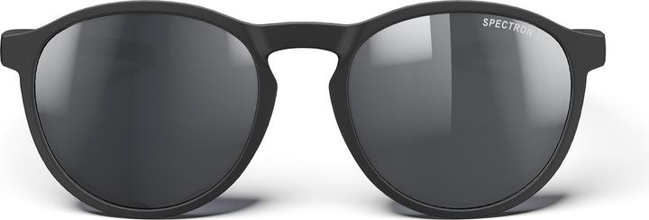 Produktbild Julbo Joliet Schwarz Matt Spectron 3 Kinderbrille