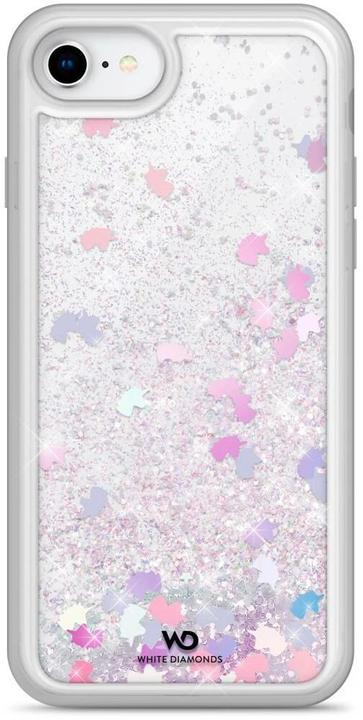 Hama Sparkle Apple iPhone 8/7/6/6s (Apple iPhone 8)