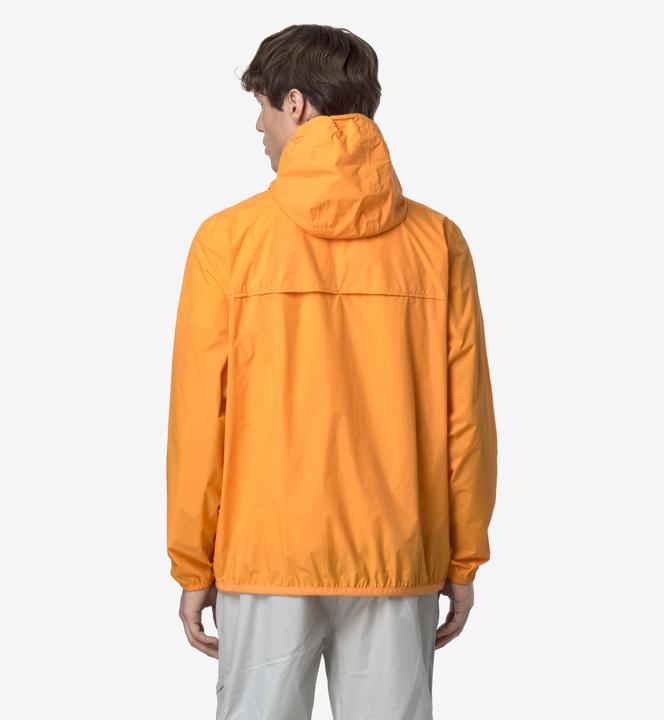 Produktbild K-Way Le Vrai 4.0 Claude (M)