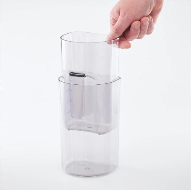 Actual product image Russell Hobbs 25170-56