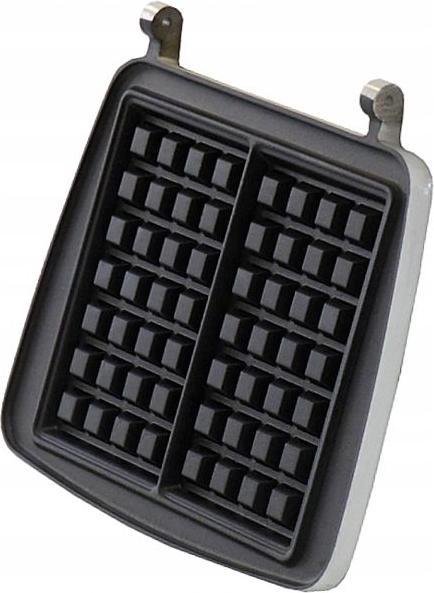 Image du produit Dezal Gofrownica 301.7