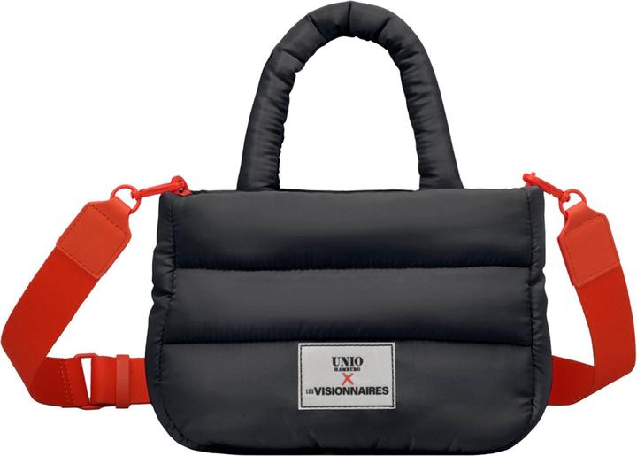 Produktbild Les Visionnaires Unio Handtasche S 29 cm (3 l)