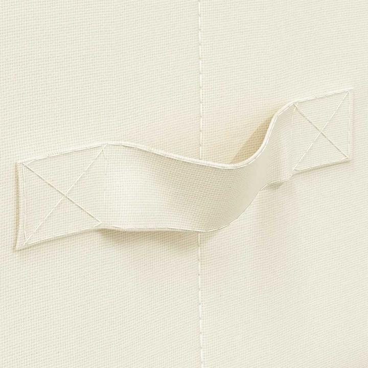 Actual product image vidaXL Aufbewahrungsbox (30 cm, 1x)