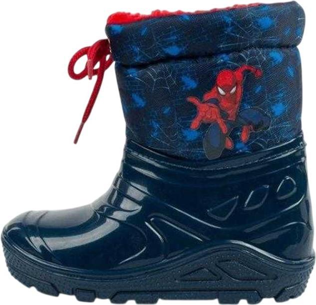 Produktbild Granna Schneestiefel (30)