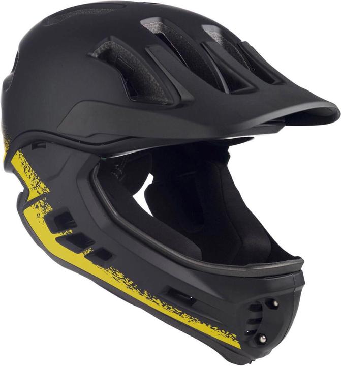 Produktbild Frezzo Rowdy (53 - 57 cm)