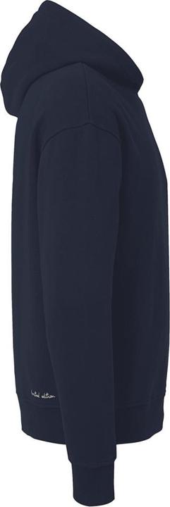 Image du produit Kempa Sweat à capuche Game Changer (L)
