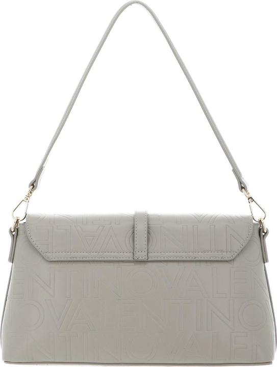 Immagine prodotto Valentino Lio Re Flap Bag