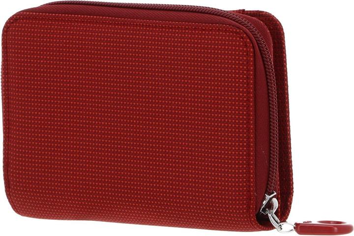 Actual product image Mandarina Duck MD20 S Purse