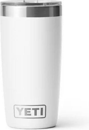 Immagine prodotto Yeti Rambler Becher (0.30 l)