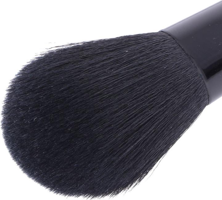 Produktbild Barbara Hofmann Professional Puderpinsel 16.5 cm (Puder)