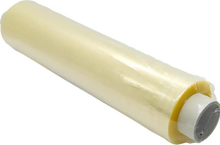 Produktbild Ecoline PE geschrumpft30cm300m (4 x)