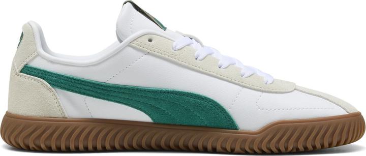 Actual product image Puma Club Kayzer OG (44)