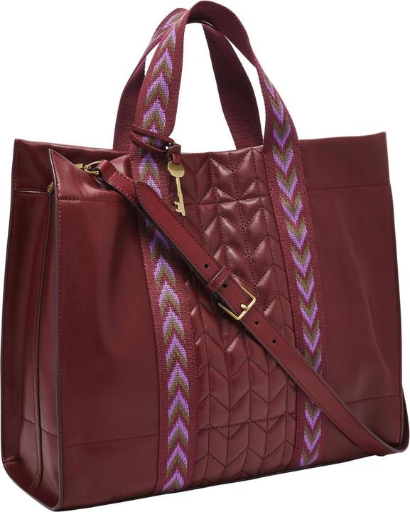 Immagine prodotto Fossil Carmen Tote