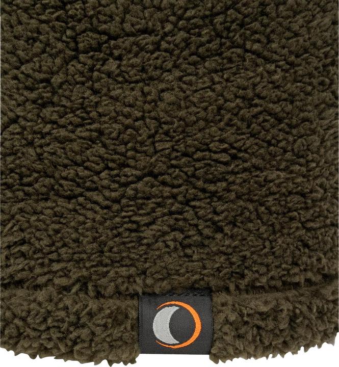 Image du produit Speero - Cache-cou