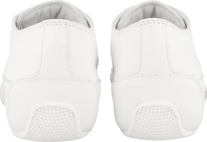 Image du produit Candice Cooper Rock (39)