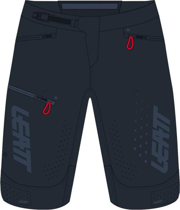 Produktbild Leatt DBX 4.0 (S)