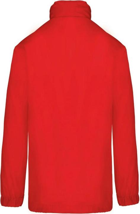 Produktbild Kariban Windjacke (XL)