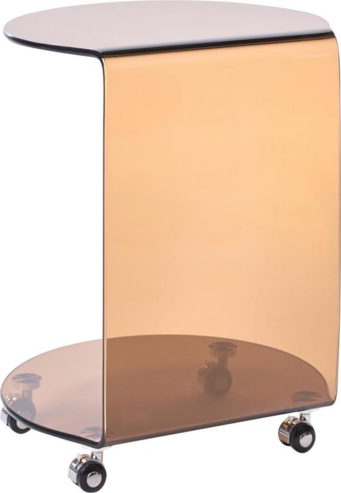 Image du produit Beliani Minto