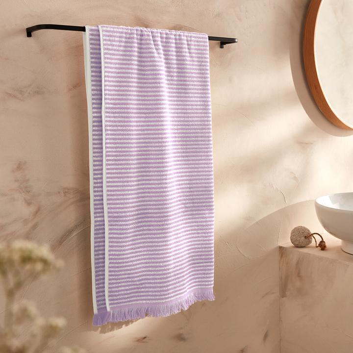 Actual product image La Redoute Interieurs Malo (70 x 140 cm)