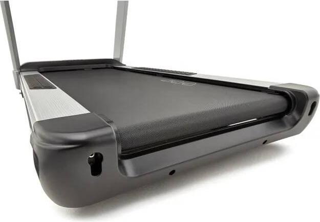 Image du produit Reebok SL 8.0