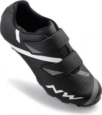 Produktbild Northwave Spike 2 (40.5)