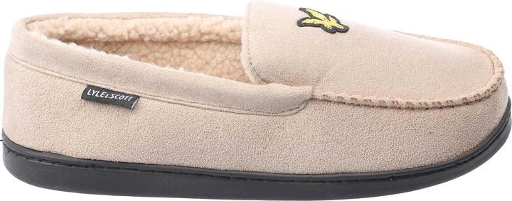Produktbild Lyle and Scott Aspen Hausschuhe (41)