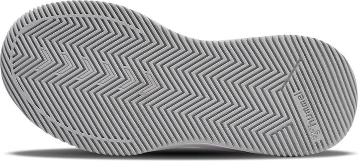 Produktbild hummel Topflight Pro Lc Jr (30)