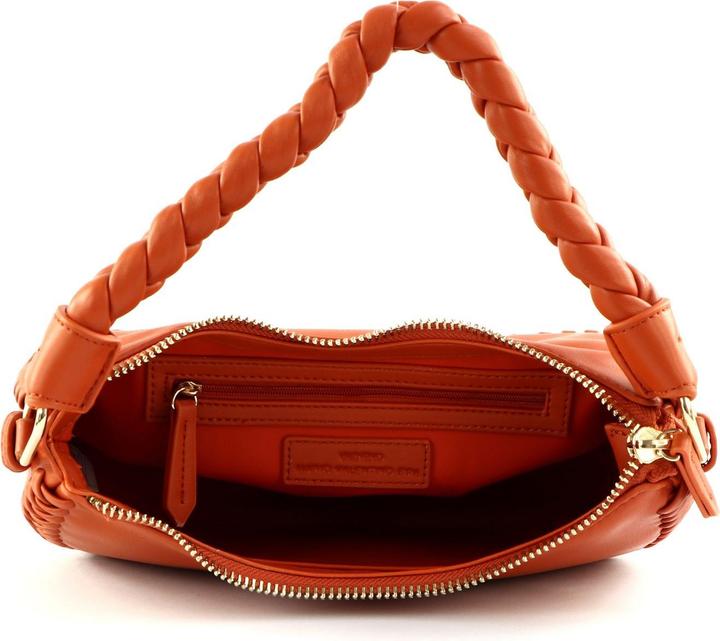 Immagine prodotto Valentino Varsavia Sacca Hobo Bag