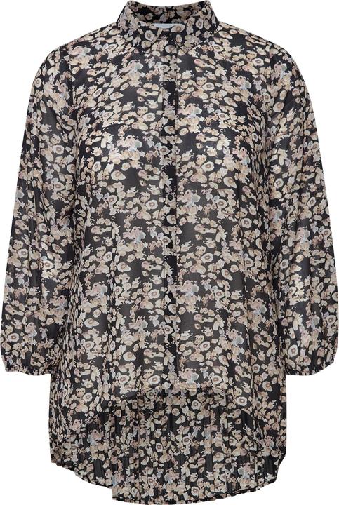 Image du produit Fransa FPLINDA SH 1 - 20611448 (46)