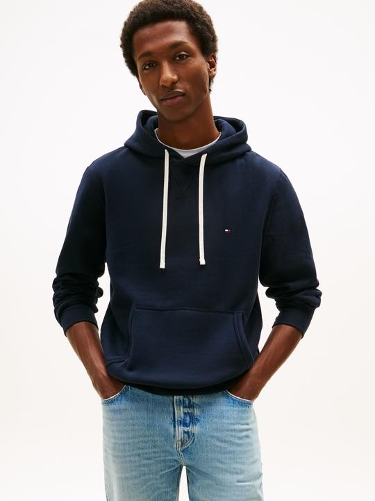 Produktbild Tommy Hilfiger Essential (M)