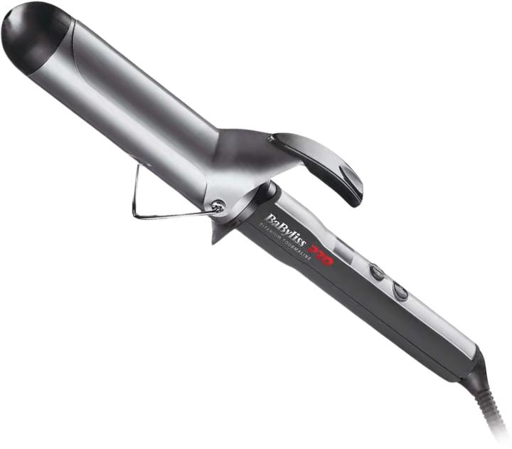Produktbild BaByliss Pro Lockenstab