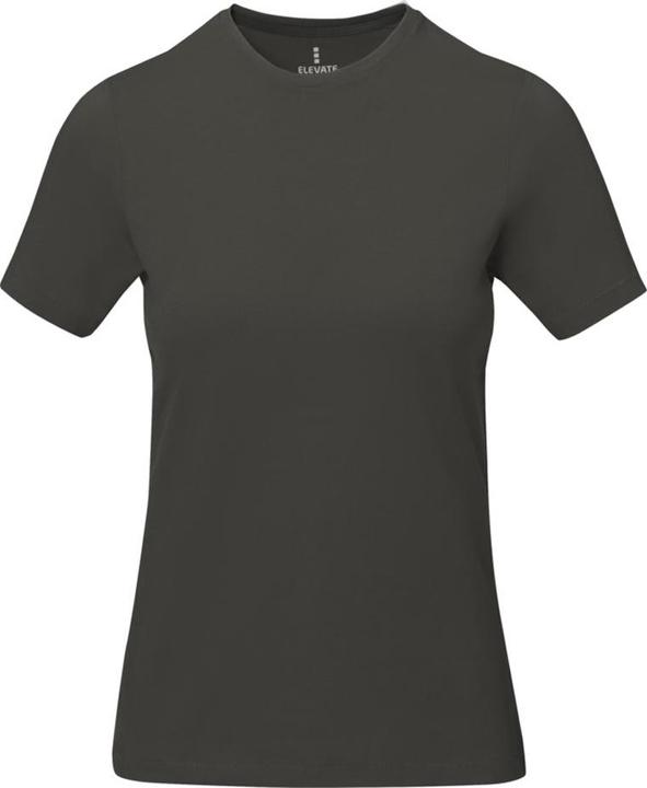 Image du produit Elevate UTPF1808 P (XL)