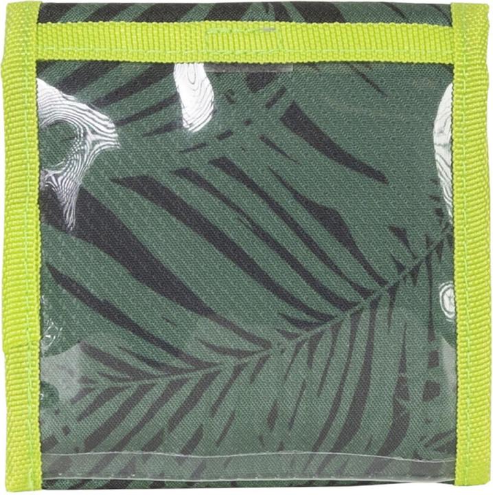 Immagine prodotto School-Mood Brustbeutel 11 cm