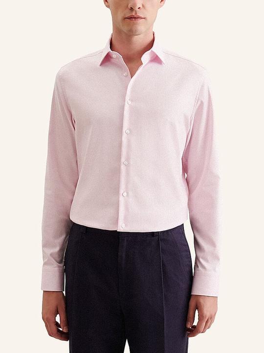 Produktbild Seidensticker Business Shaped Fit (40)