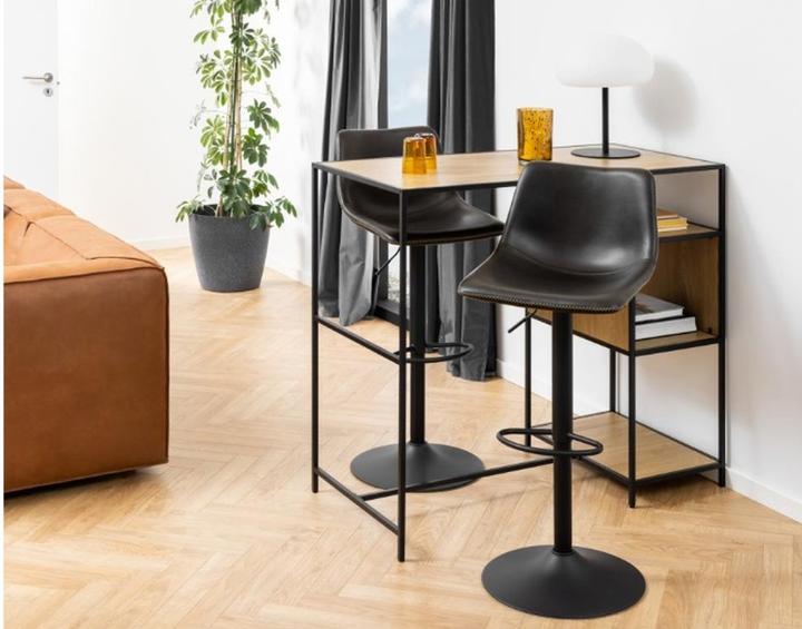 Produktbild AC Design I Oregon