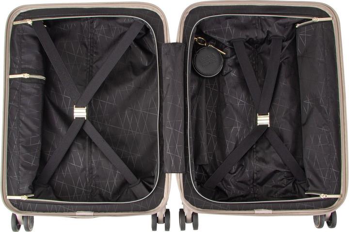 Actual product image Travelite Novelty Trolley (38 l)