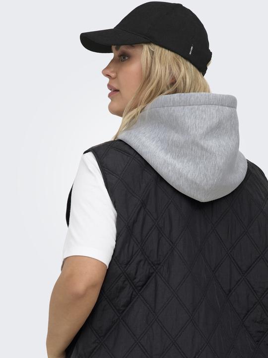 Actual product image Only CARRISSO Weste Weste (M)