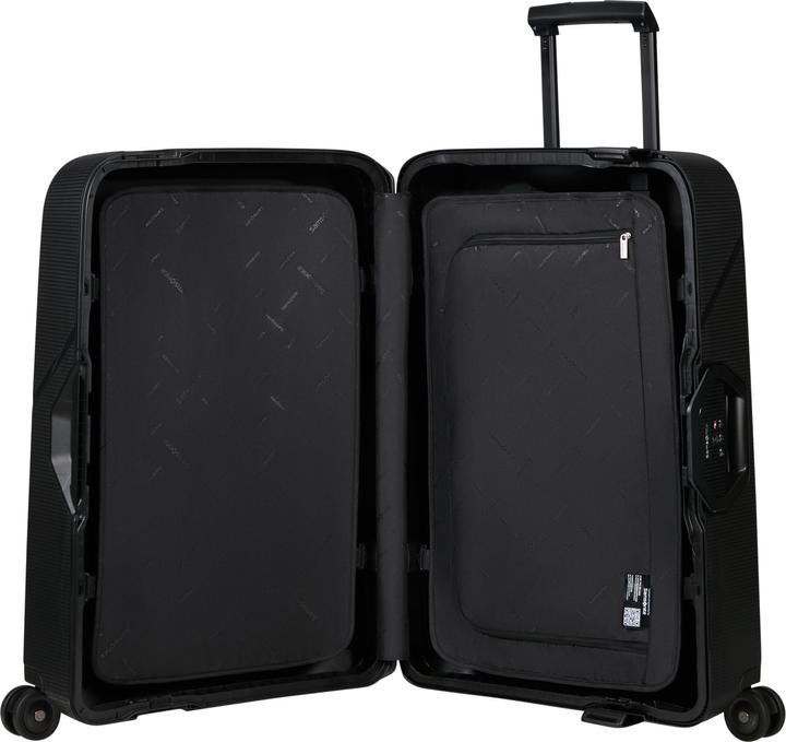 Immagine prodotto Samsonite MAGNUM ECO Spinner (82 l)
