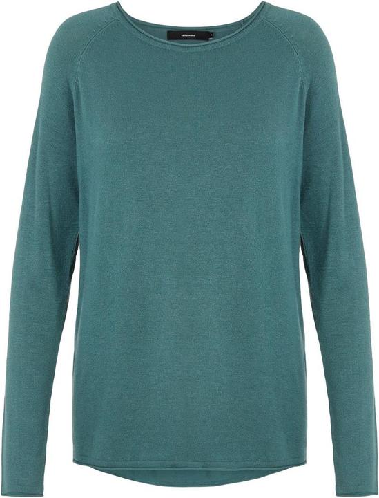 Produktbild Vero Moda Oberteil (L)