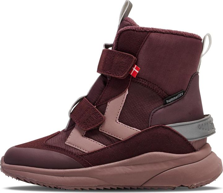 Produktbild hummel Reach Conquer Super High Tex Jr (32)