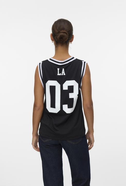 Produktbild Vero Moda VMBEATE Tank-Top Top (S)