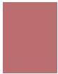 Produktbild Sisley Le Phyto Blush No 05 (5 Rosewood)
