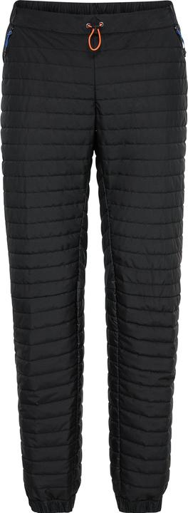 Produktbild Vaude Cyclist (XXL)