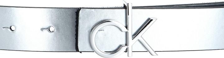 Produktbild Calvin Klein CKJ Reversible Belt Giftpack (95)