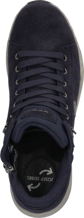 Immagine prodotto Josef Seibel 96251-TE059 (41)