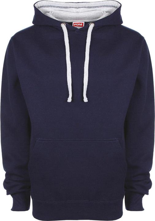 Produktbild Alphacam Contrast (M)