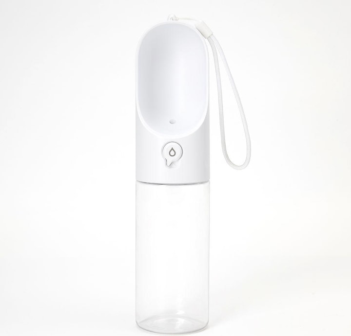 Produktbild Petkit Reiseflasche (0.40 l)